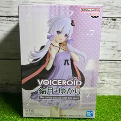 VOICEROID フィギュア １２点セット！! VOICEROID 琴葉茜 1/7 塗装済み完成品フィギュア｜の通販は