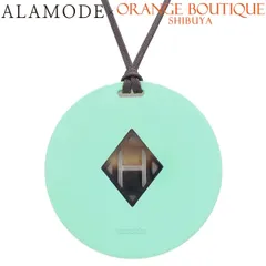 2025年最新】エルメス サンルイの人気アイテム - メルカリ