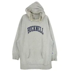 2025年最新】champion reverse weave 2xlの人気アイテム - メルカリ