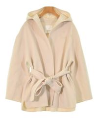 emmi atelier コート（その他） レディース 【古着】【中古】【送料無料】