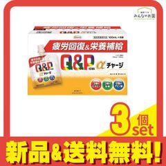 Item thumbnail for item c68bd1e1-0508-4a63-80d1-49573a1573d5