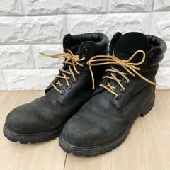 2024年最新】ティンバーランド ブーツ メンズ 6インチ Timberland