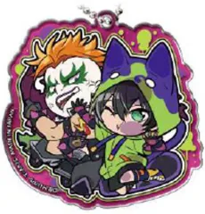 2025年最新】知念実也の人気アイテム - メルカリ