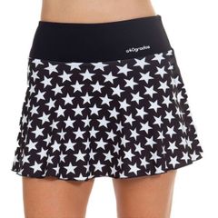 Item thumbnail for item a5eab0e0-d45a-45d3-9ca9-69e8ded690a8