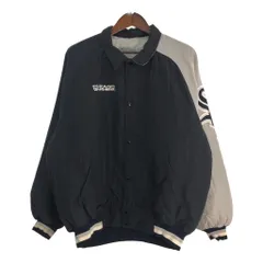 2026年最新】white sox スタジャンの人気アイテム - メルカリ