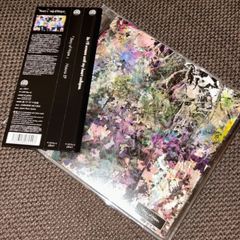 (S5560) 廃盤CD Story of Hope Historia EP CD story of hope historia ep