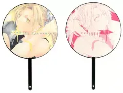 2025年最新】郵便馬車秋月亮の人気アイテム - メルカリ