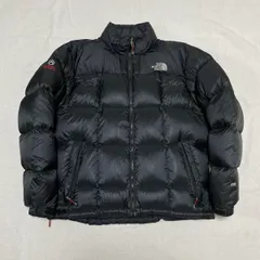 2023年最新】the north face nuptse summitの人気アイテム - メルカリ