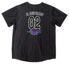 2025年最新】エル・デスペラード tシャツの人気アイテム - メルカリ