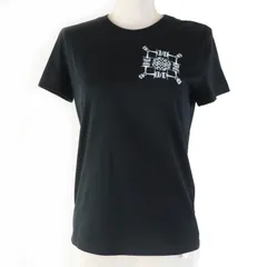 2025年最新】エルメス tシャツ 2024の人気アイテム - メルカリ