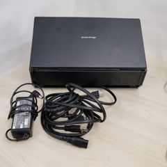 官3 ドキュメントスキャナー ScanSnap FI-IX500SE - メルカリ 官3 ドキュメントスキャナー ScanSnap FI-IX500SE - メルカリ