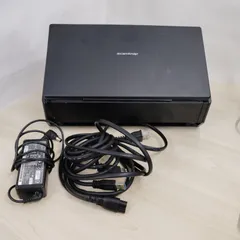 2026年最新】scansnap ix500 中古の人気アイテム - メルカリ