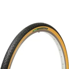 【新品・2営業日で発送】パナレーサー コルディラヴィ ランドナー 650B(584)のサムネイル