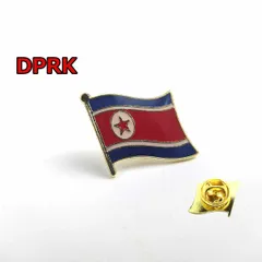 2024年最新】朝鮮民主主義人民共和国の人気アイテム - メルカリ