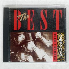 帯付き 国内盤 小比類巻かほる/アイムヒア/EPIC 283H272 LP