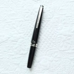 詳細ページ | 万年筆 ボールペンなど高級筆記具の販売・買取