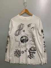 2025年最新】エッシャー ロンtの人気アイテム - メルカリ