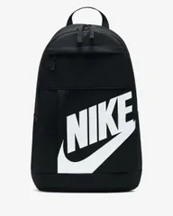 【正規品取扱店･新品】NIKE バッグ メンズ レディース エレメンタル DD0559 ナイキ リュックサック バックパック 21L
