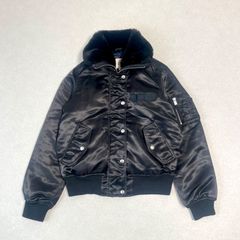 Item thumbnail for item 1ec9423f-0f14-4e69-94c5-d3ee70a3af76