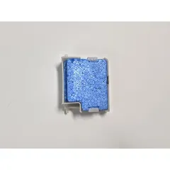 シャープ部品：フロート/2803380006加湿空気清浄機用 1