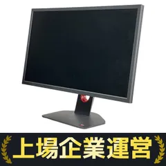 【ジャンク品】BenQ ZOWIE XL2566K 訳あり特価 Amazon.co.jp: ベンキュージャパン BenQ ZOWIE XL2566K