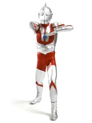 2024年最新】ultraman suit 1/6の人気アイテム - メルカリ