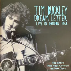 ◾️究極白ラベルプロモ盤/アシッドフォーク名盤■TIM BUCKLEY■ティムバ 2025年最新】tim buckleyの人気アイテム - メルカリ