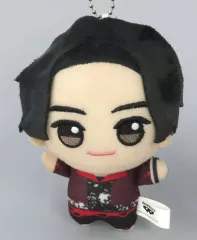 2025年最新】範道大也の人気アイテム - メルカリ