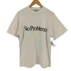 2025年最新】アリエス メンズ Tシャツの人気アイテム - メルカリ 