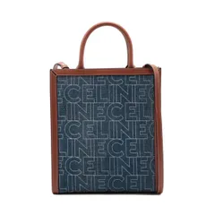 2024年最新】セリーヌ celine バーティカルの人気アイテム - メルカリ