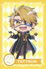 2025年最新】たっつん 魔法学園の人気アイテム - メルカリ