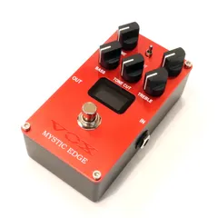 2025年最新】VOX Mystic Edgeの人気アイテム - メルカリ