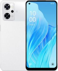 シャオミ(Xiaomi) SIMフリースマートフォン Redmi 12 5G 4GB+128GB 6.8インチ高精細ディスプレイ ガラス背面 docomo/au/SoftBank/Rakuten Mobile 回線対応 ムーンライトホワイト