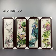 彫像ラムセス2世胸像 書棚 リビングテーブル 装飾品 現代工芸品 美術品 置物 彫像ラムセス2世胸像 書棚 リビングテーブル 装飾品 現代工芸品