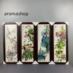 2025年最新】応接間の装飾画の人気アイテム - メルカリ