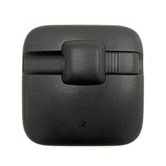 フォルクスワーゲン アップ!UP トランクスイッチ 純正品 - メルカリ