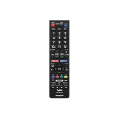 2024年最新】SHARP aquos テレビ 40の人気アイテム - メルカリ