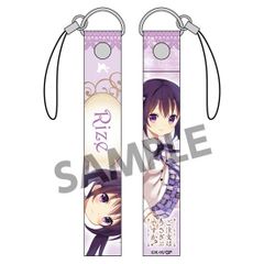 Wonderful Works ドールズフロントライン 1/7 ZB-26 麗しき夢の