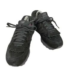 New Balance(ニューバランス)WL996 タッセル/スニーカー23.0 NEW BALANCE ニューバランス WL996バランス タッセル スニーカー