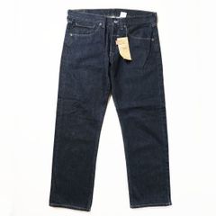 Lee RIDERS フレアデニムパンツ 数量限定 オーガニックコットン 102 