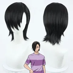 2025年最新】吉野順平 コスプレの人気アイテム - メルカリ