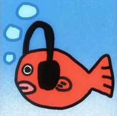 正規品 labubu 本我 Big into Energy ラププ シ-クレット POP MART 【正規品・即発送】 THE MONSTERS Big into Energy