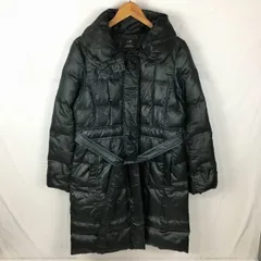 23区⭐️洗える⭐️ダッフルダウンコート⭐️ジャケット⭐️Aライン⭐️Mサイズ⭐️黒 2025年最新】23区 ダウンコート 40の人気アイテム - メルカリ
