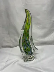 2025年最新】マルティグラス ペンギンの人気アイテム - メルカリ