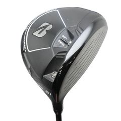 美品】GT ミニ ドライバー 280 13度 ヘッドカバー付き - メルカリ