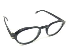 Item thumbnail for item 0b2943e5-38e1-49af-b26f-dc19cc5fb9bb