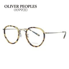 2026年最新】oliver peoples mp-2 雅の人気アイテム - メルカリ