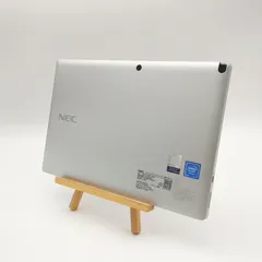 【フォロワ割】【ジャンク品】NEC VersaPro VKF11U 第8世代 Celeron 10.1インチ メモリ 4GB /SSD 128GB ノートPC パソコン PC カメラ不良 ZZ Z126