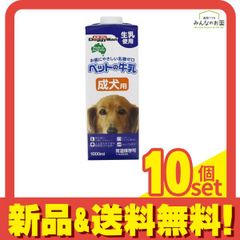 Item thumbnail for item 005efa44-1241-4a09-a5ea-4aeac83a71f2