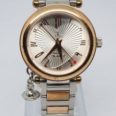 稼働品】SEIKO ALBA セイコー アルバ SUCCESS VINTAGE サクセス